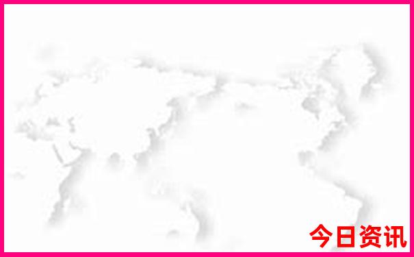泸沽湖7月旅游攻略
