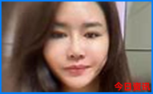 中国著名名胜古迹